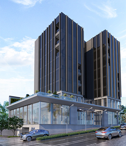 home-page-(1403-07-09)