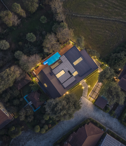 home page-barane-shalizar(1403-10-10)copy