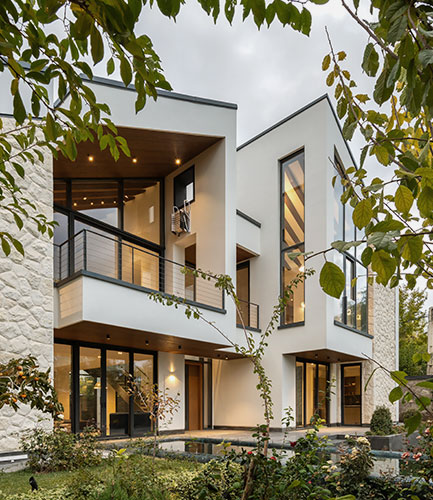 home-page-jaban(1403-09-17)-copy