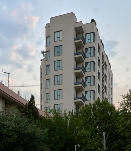 home page-raz(1404-11-09) copy