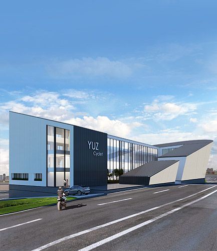 home page-yuz(1404-04-23)copy