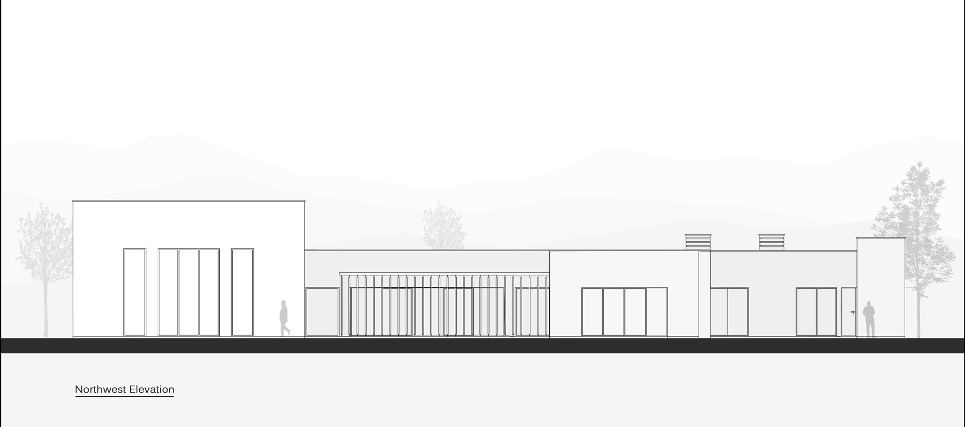 BAGH-YAZD-ELEVATIONS-Northwest-web