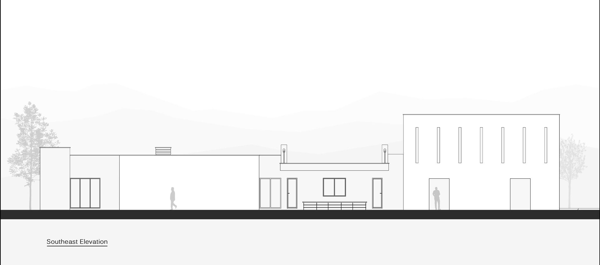 BAGH-YAZD-ELEVATIONS-Southeast-web