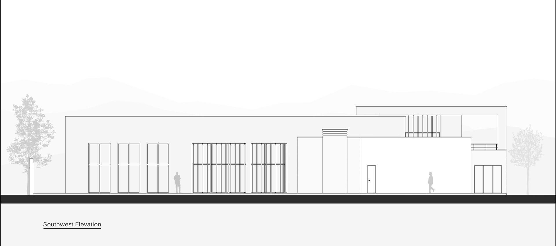 BAGH-YAZD-ELEVATIONS-Southwest-web