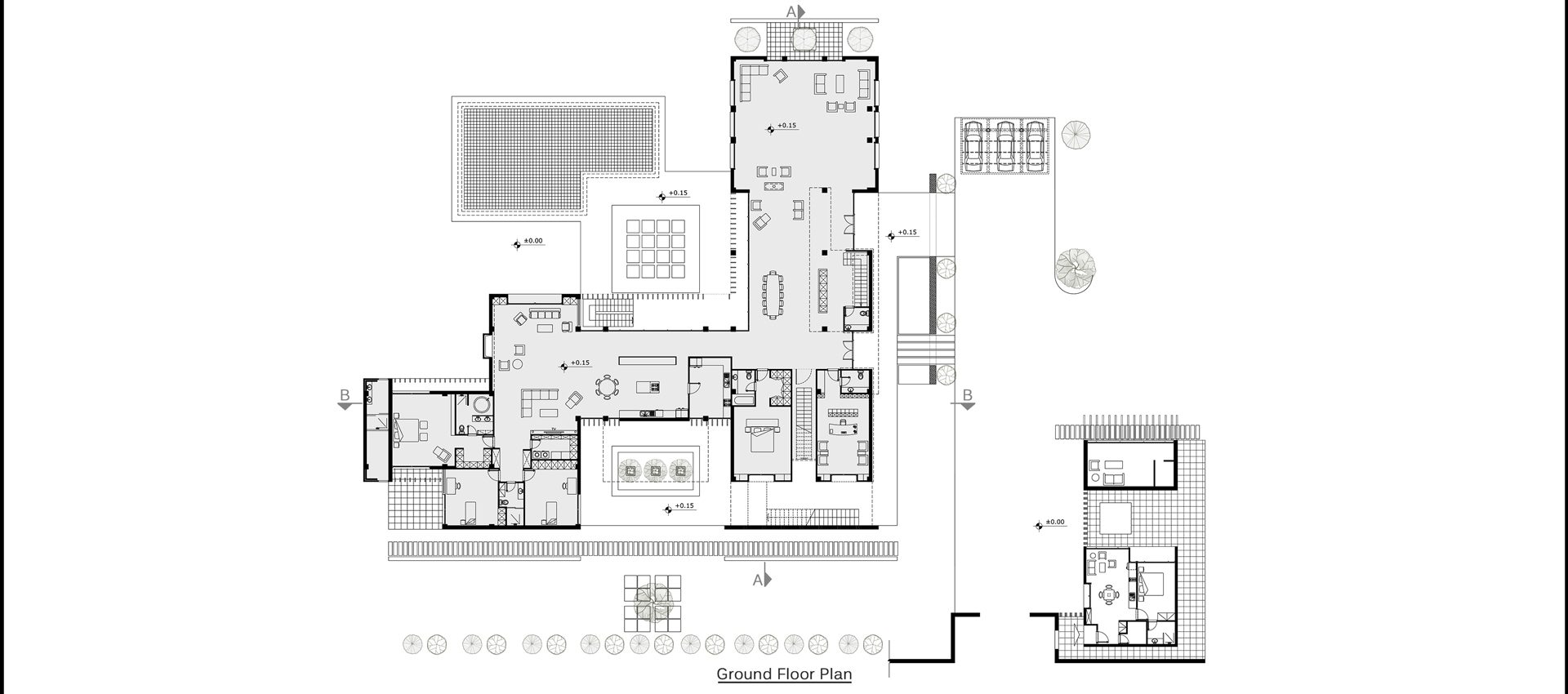BAGH-YAZD-F1-SHAHRDARY-FINAL-GROUND-FLOOR-web