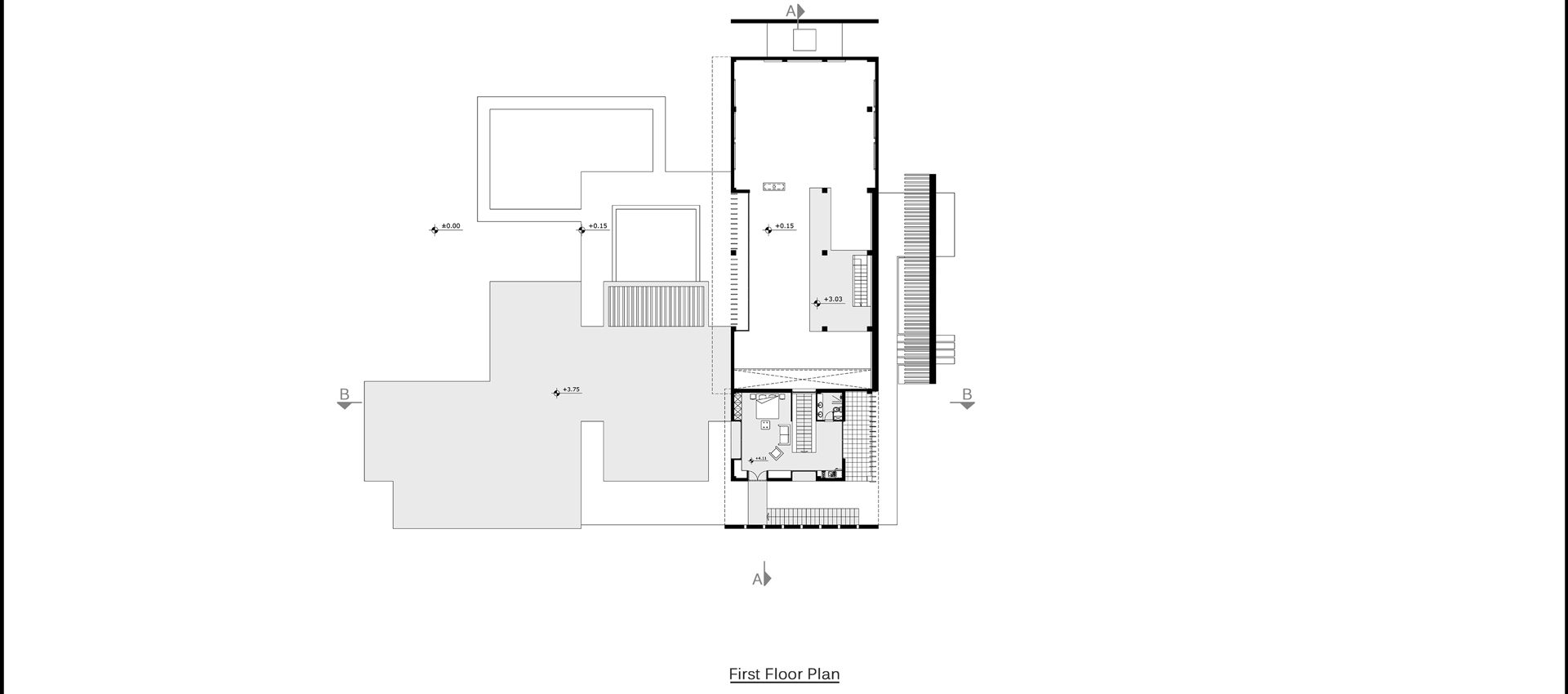 BAGH-YAZD-F1-SHAHRDARY-FINAL-first-foor-web
