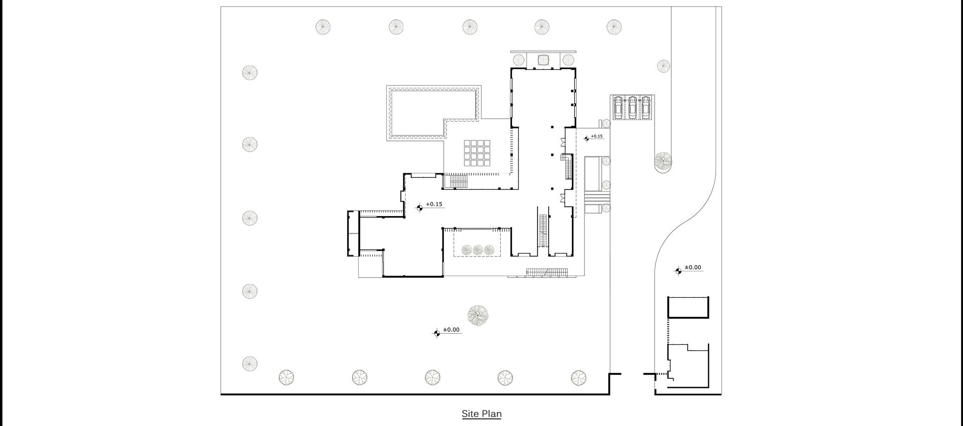 BAGH-YAZD-F1-SHAHRDARY-FINAL-site-web