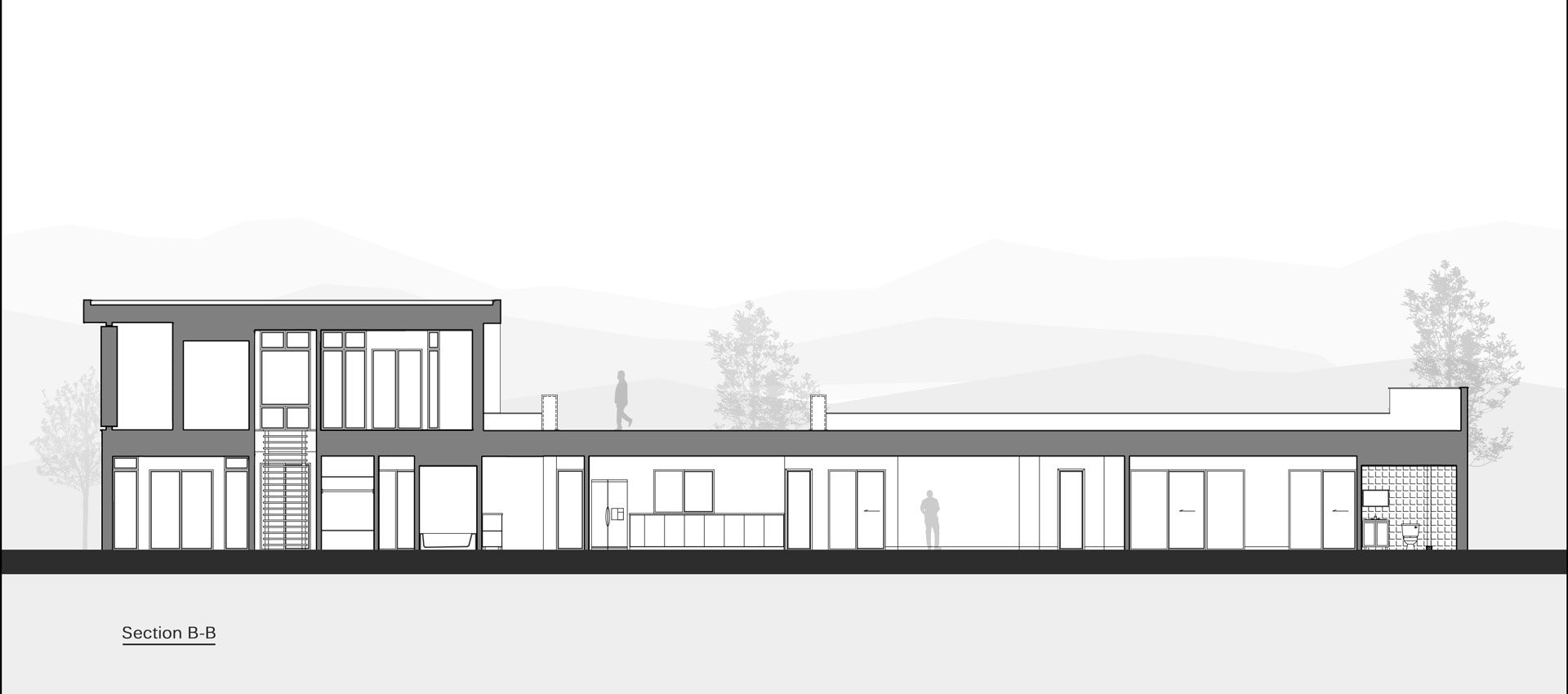 BAGH-YAZD-section-B-web