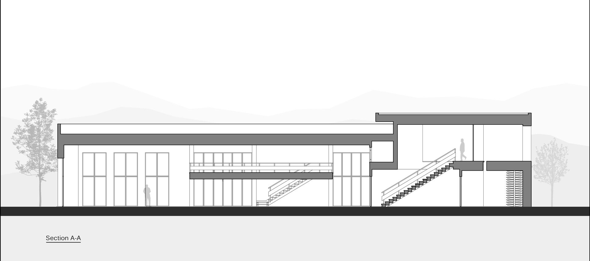 BAGH-YAZD-section-a-web