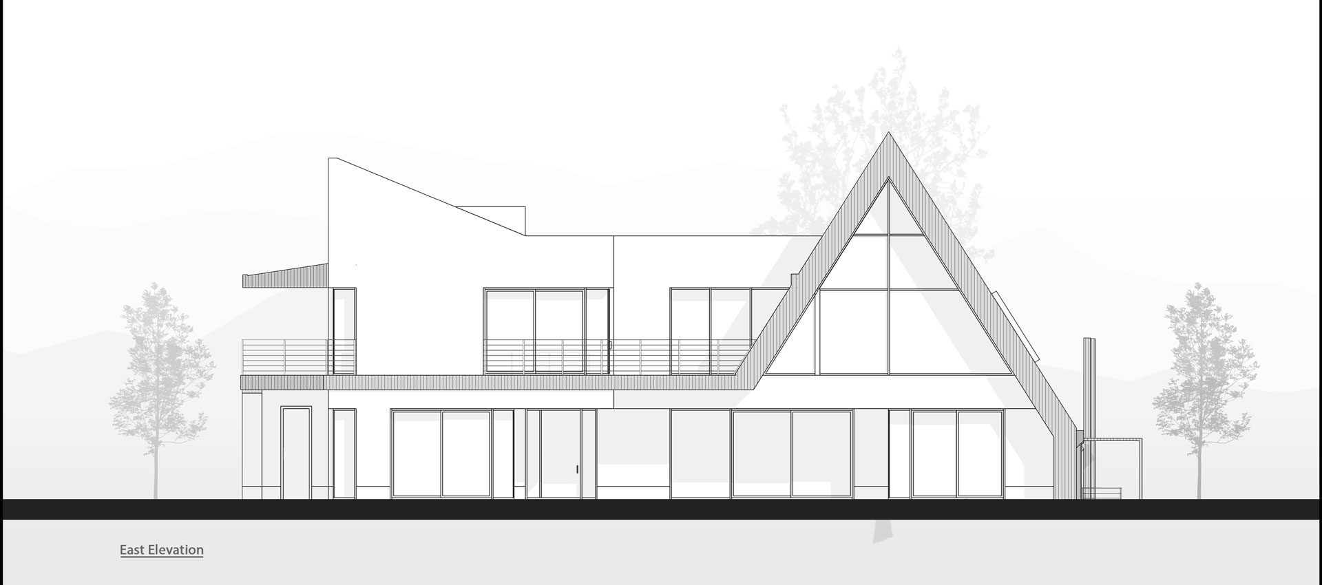 BARAN-ELEVATION-EAST-WEB