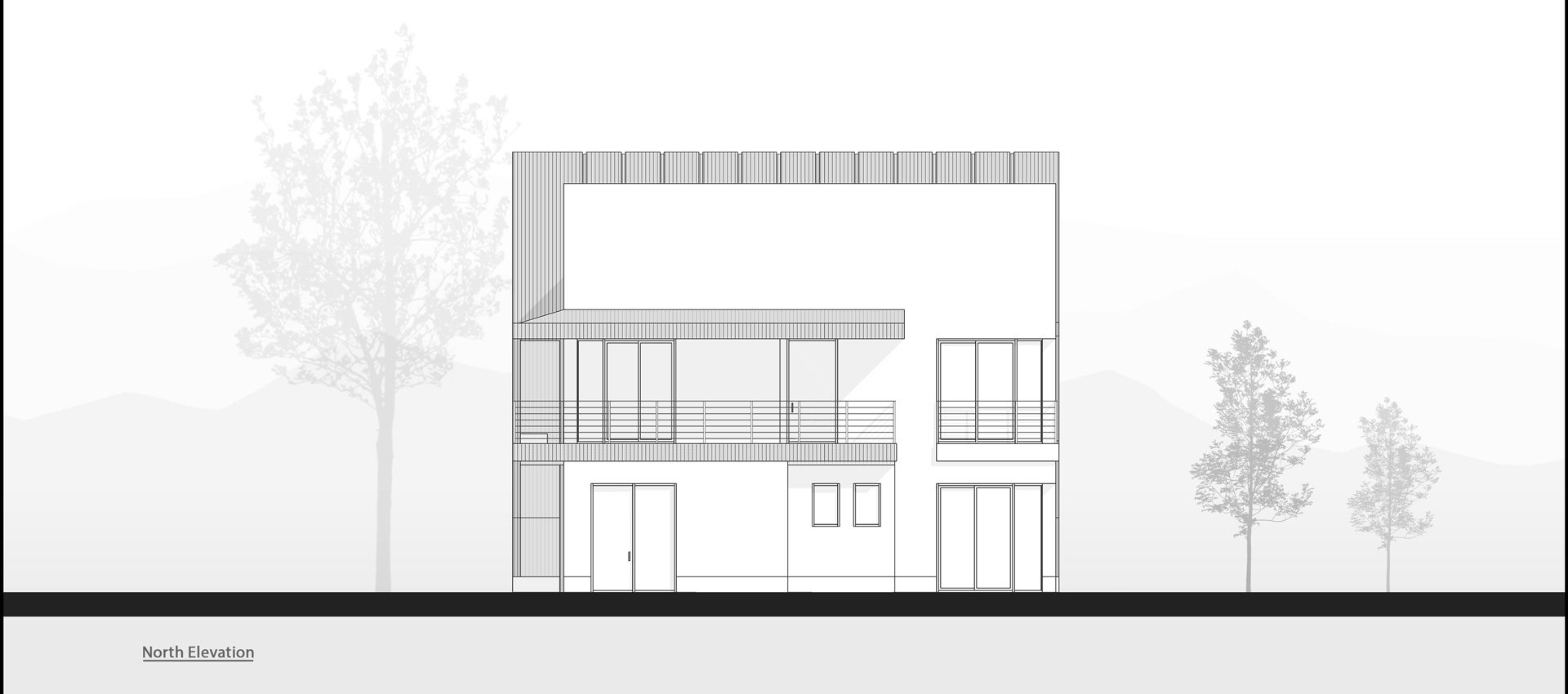 BARAN-ELEVATION-NORTH-WEB