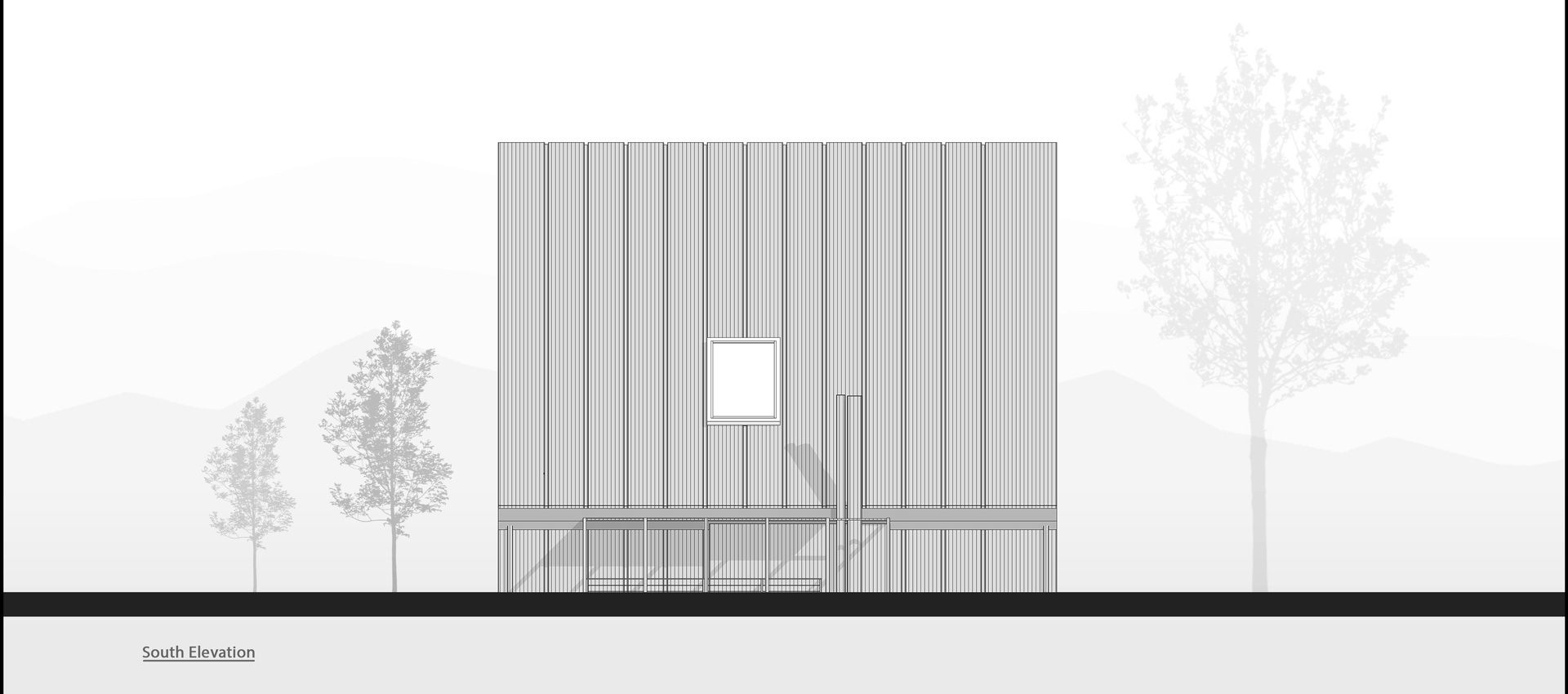 BARAN-ELEVATION-SOUTH-WEB