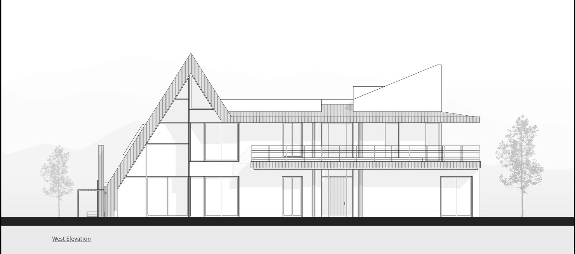 BARAN-ELEVATION-WEST-WEB