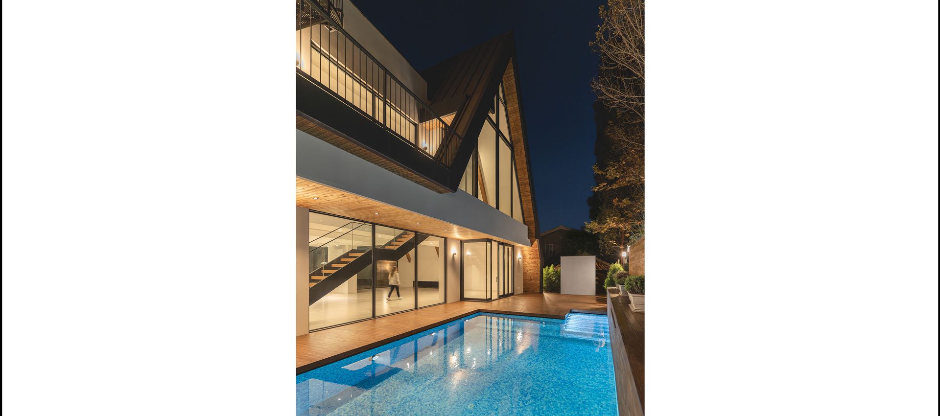 BARAN-SHALIZAR-pic-1