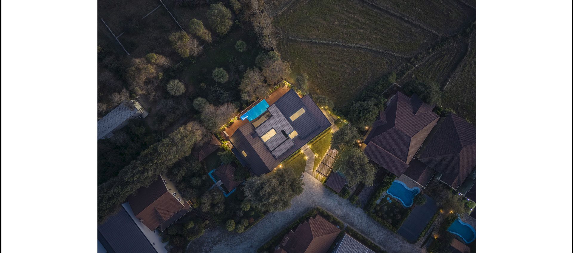 BARAN-SHALIZAR-pic-2