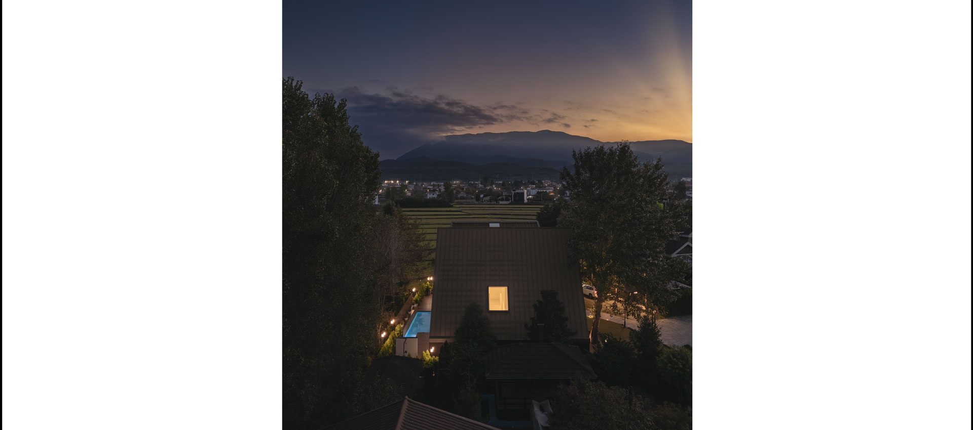 BARAN-SHALIZAR-pic-3