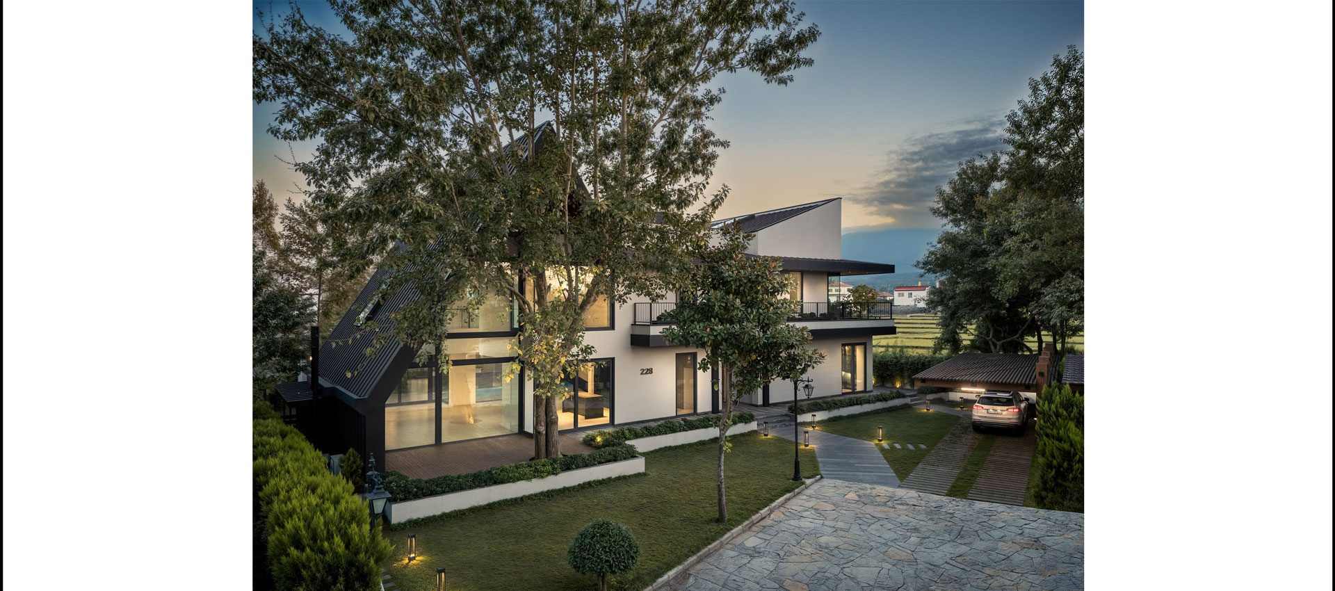 BARAN-SHALIZAR-pic-4