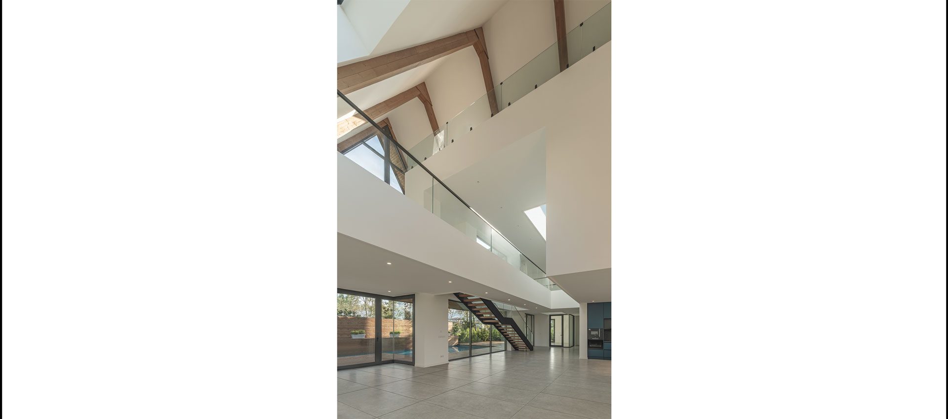 BARAN-SHALIZAR-pic-6