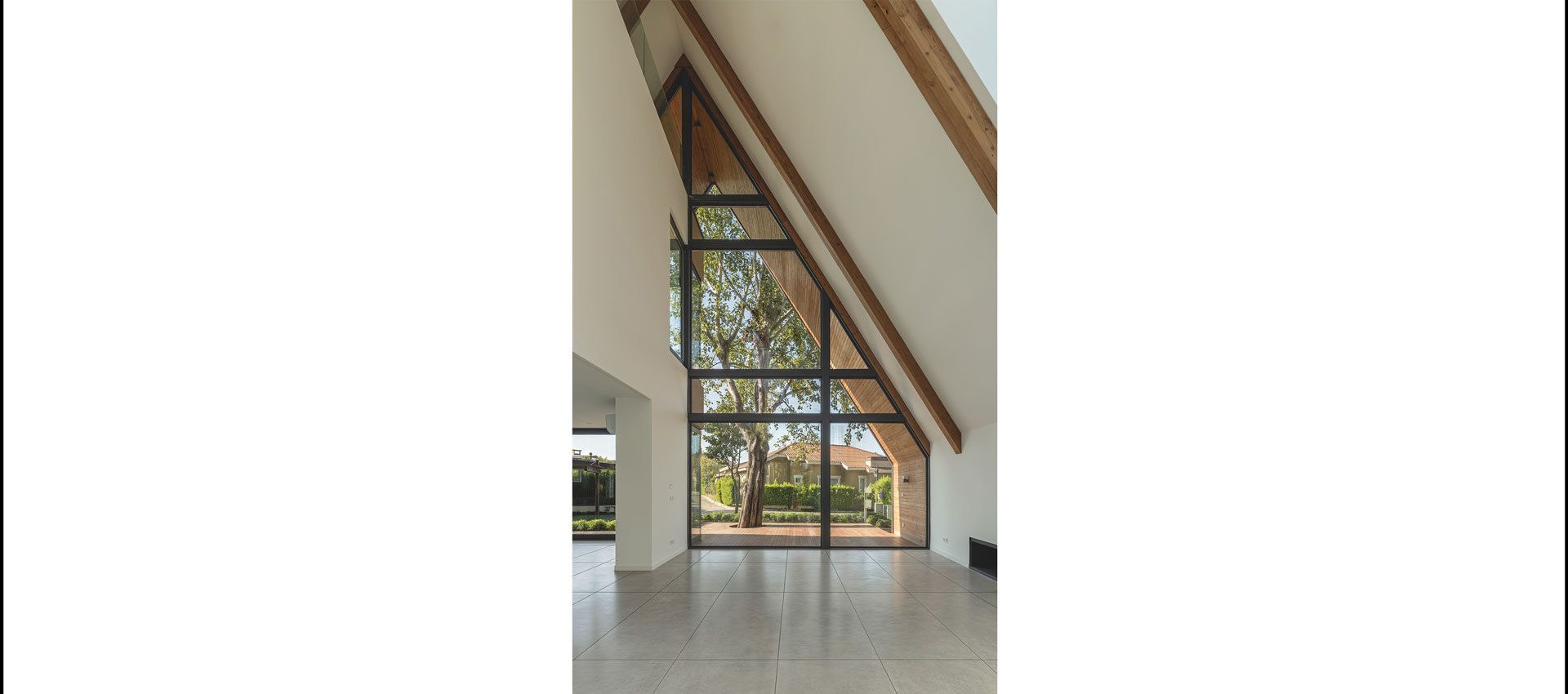 BARAN-SHALIZAR-pic-8