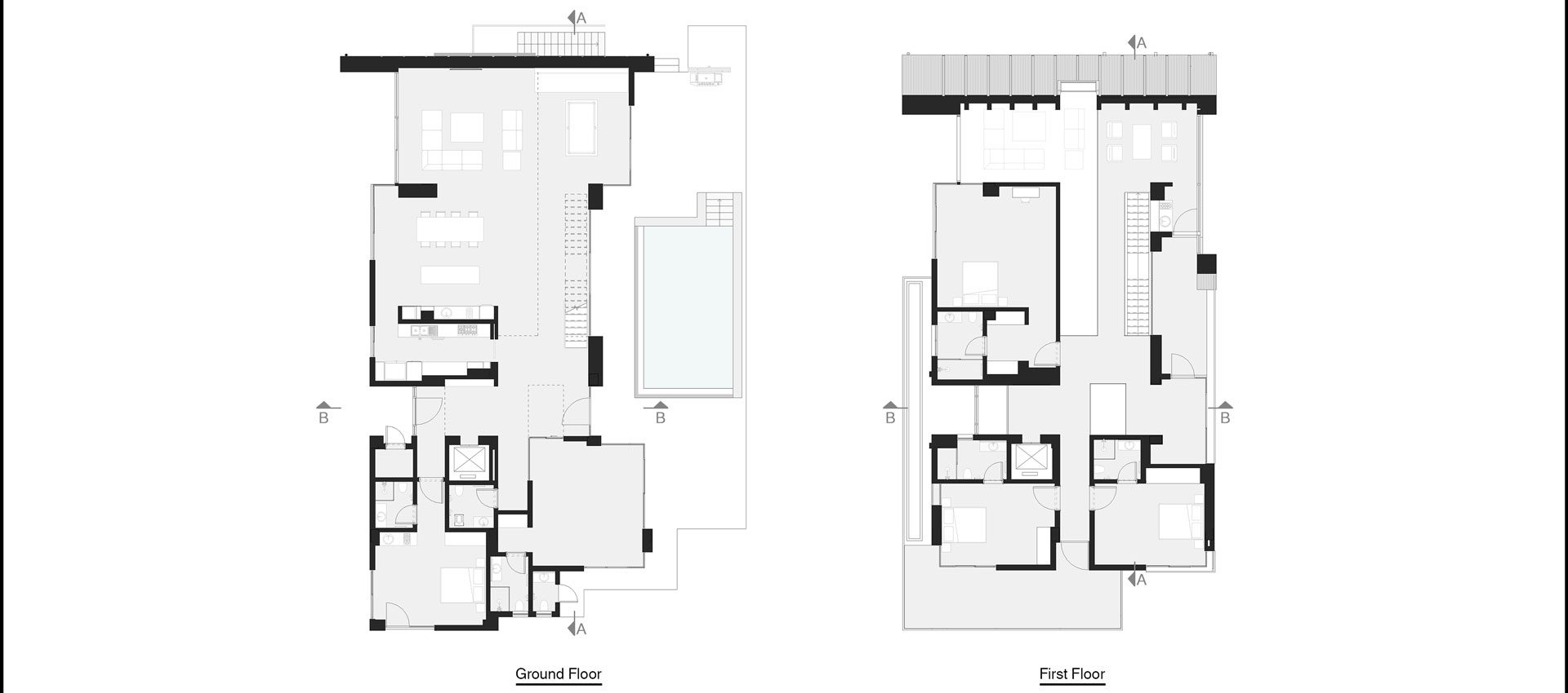 BARAN-plans-web