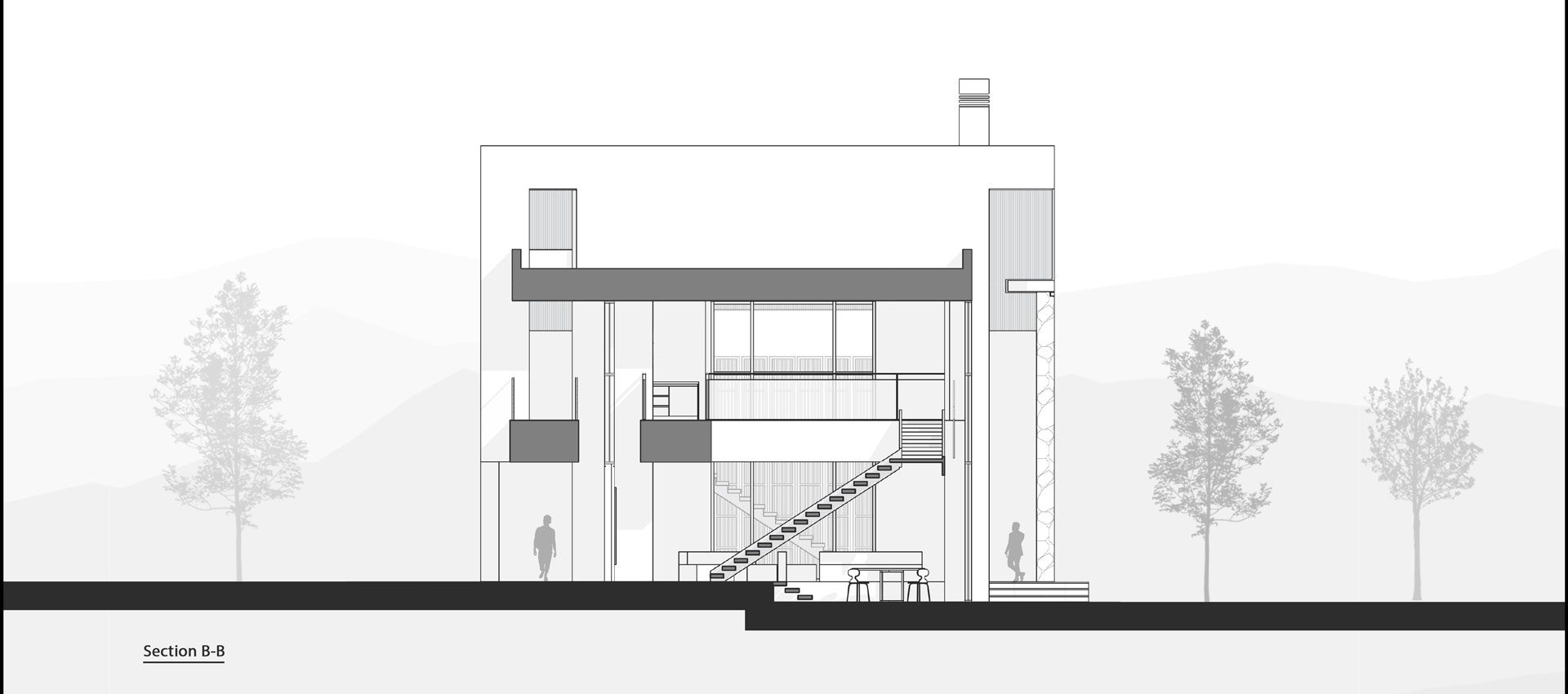 JABAN-HOUSE---(1403-09-21)-Section-A-web