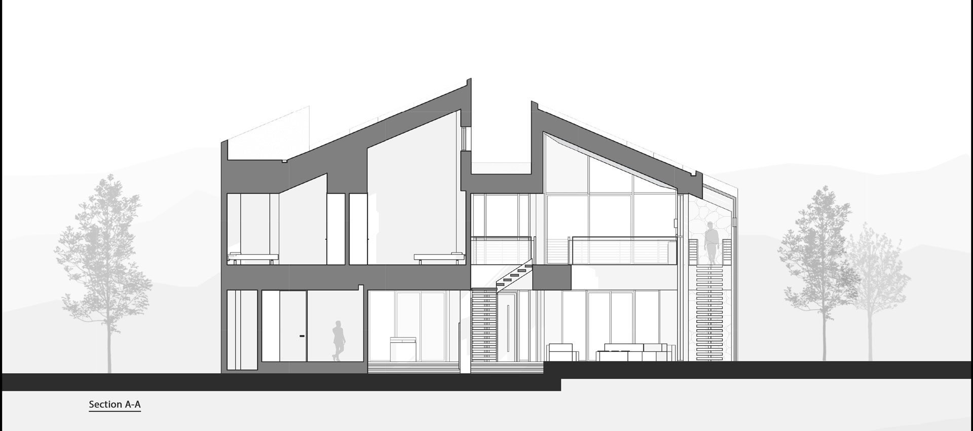 JABAN-HOUSE---(1403-09-21)-Section-B-web