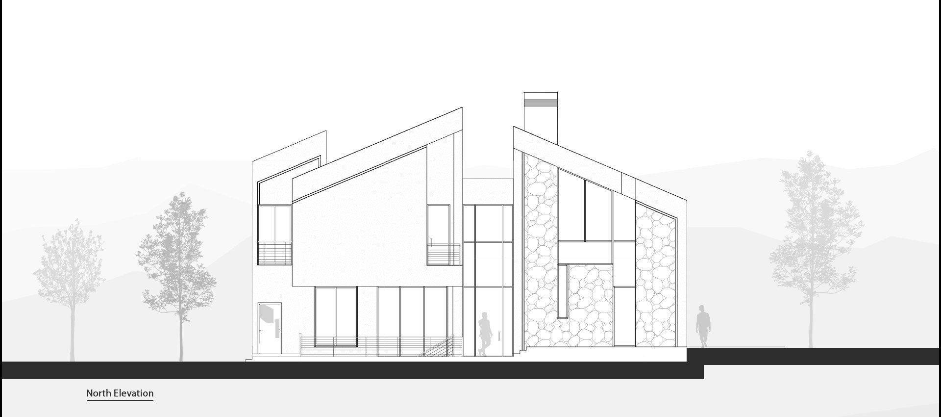 JABAN-HOUSE---(1403-09-24)-North