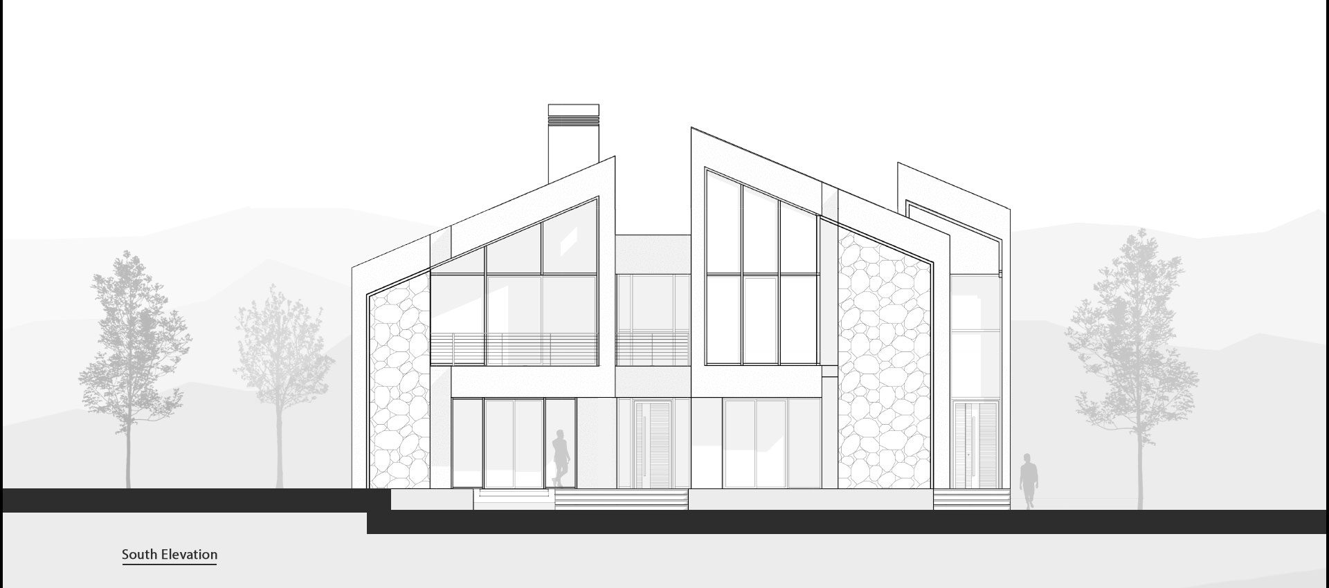 JABAN-HOUSE---(1403-09-24)-South