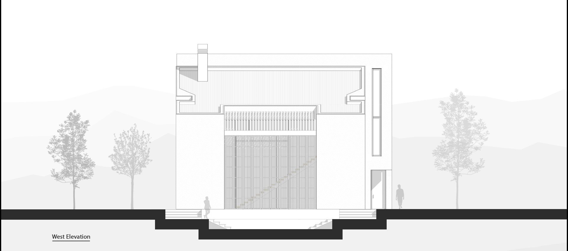 JABAN-HOUSE---(1403-09-24)-West