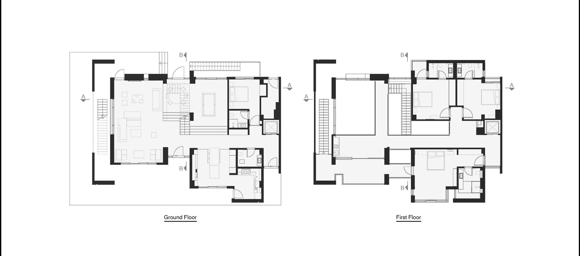 JABAN-HOUSE_plan_(1403-10-10)