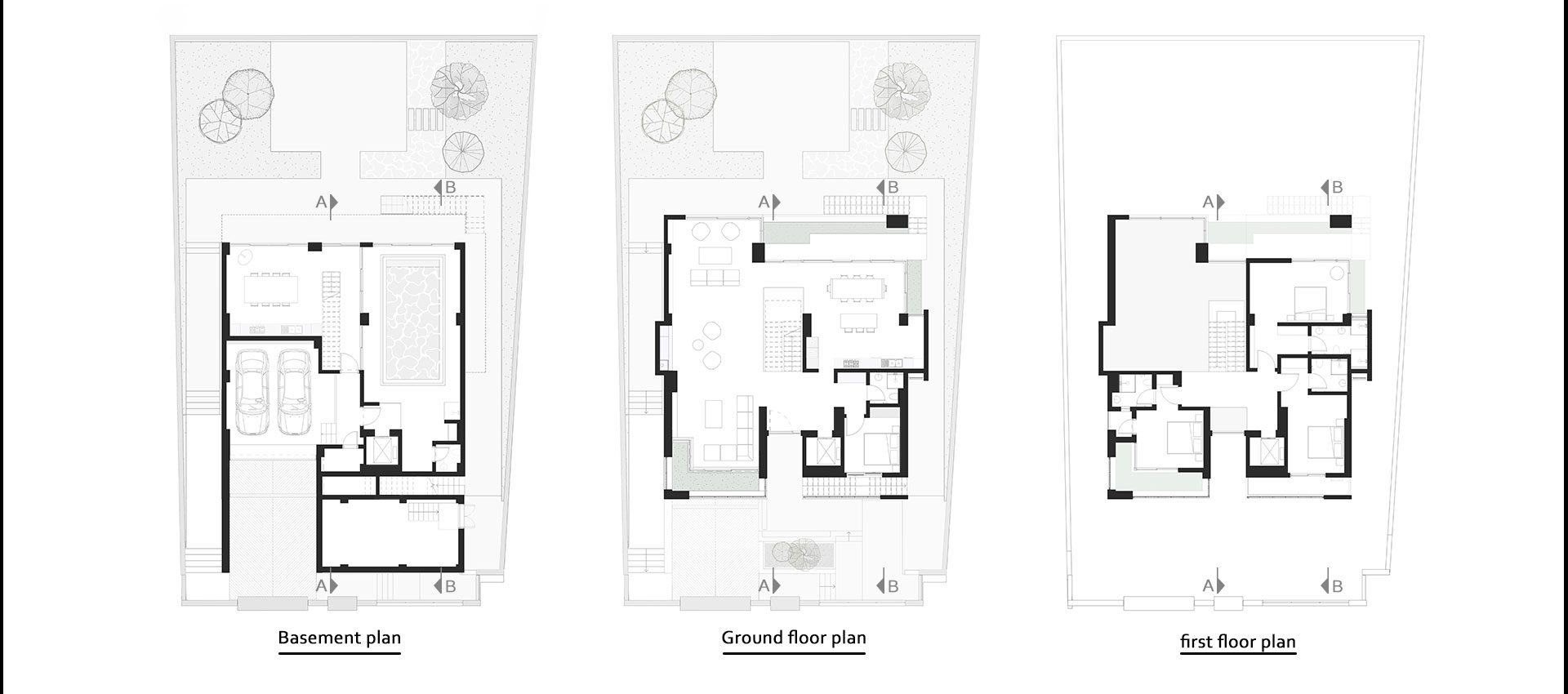 KHANEYE-MINOOSA-(1403-07-05)web