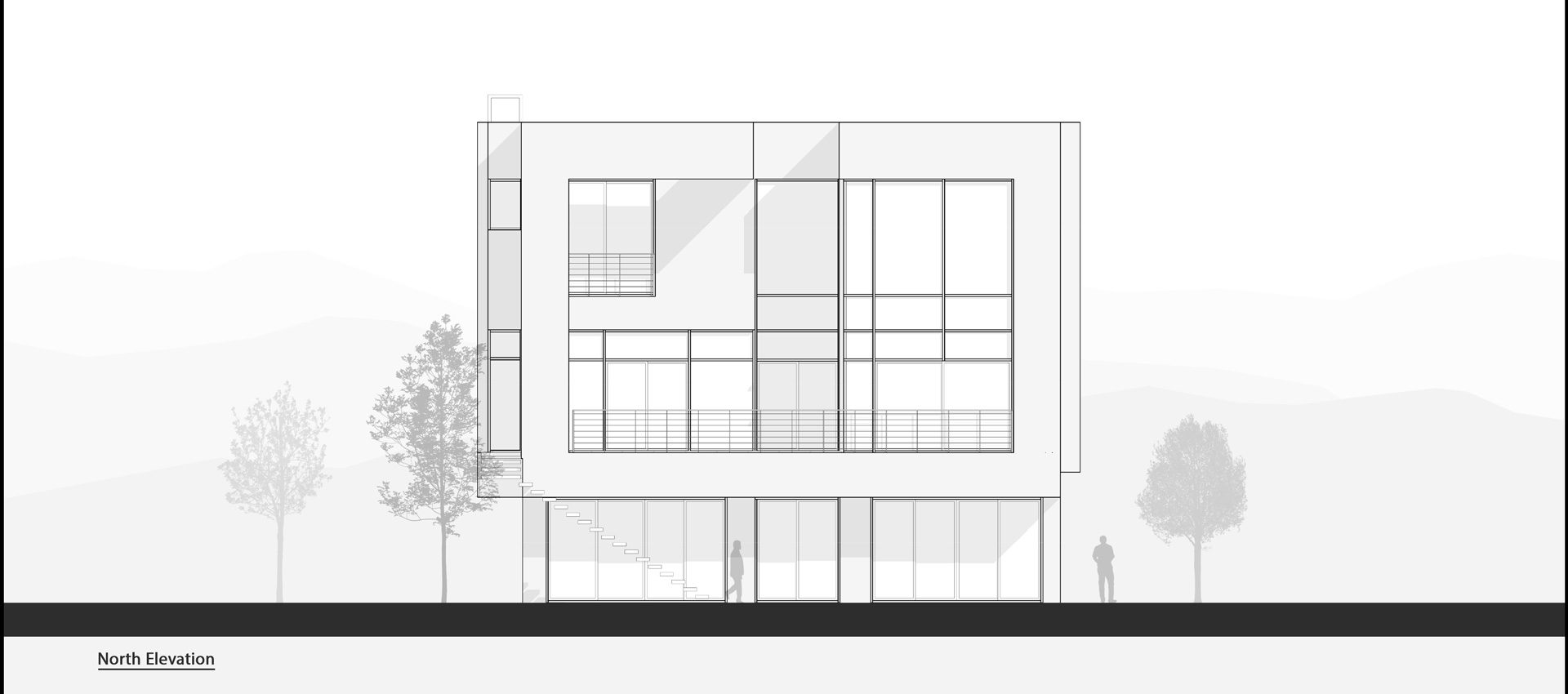 Minoosa-Elevation-North-web