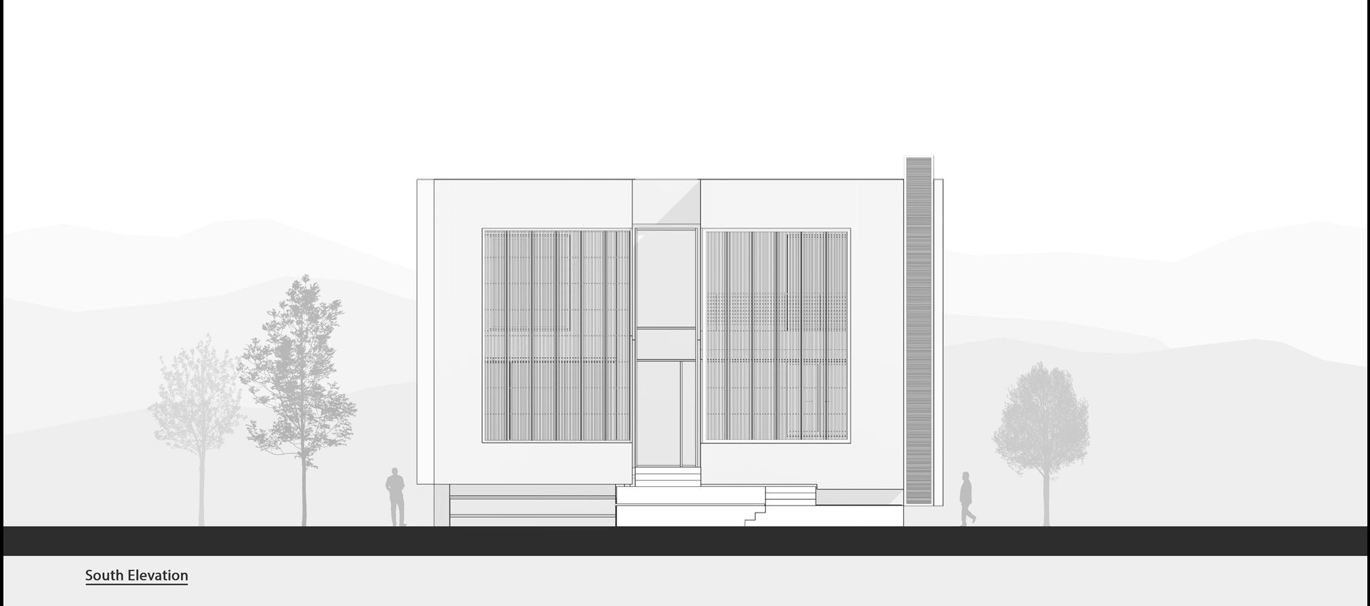 Minoosa-Elevation-South-web