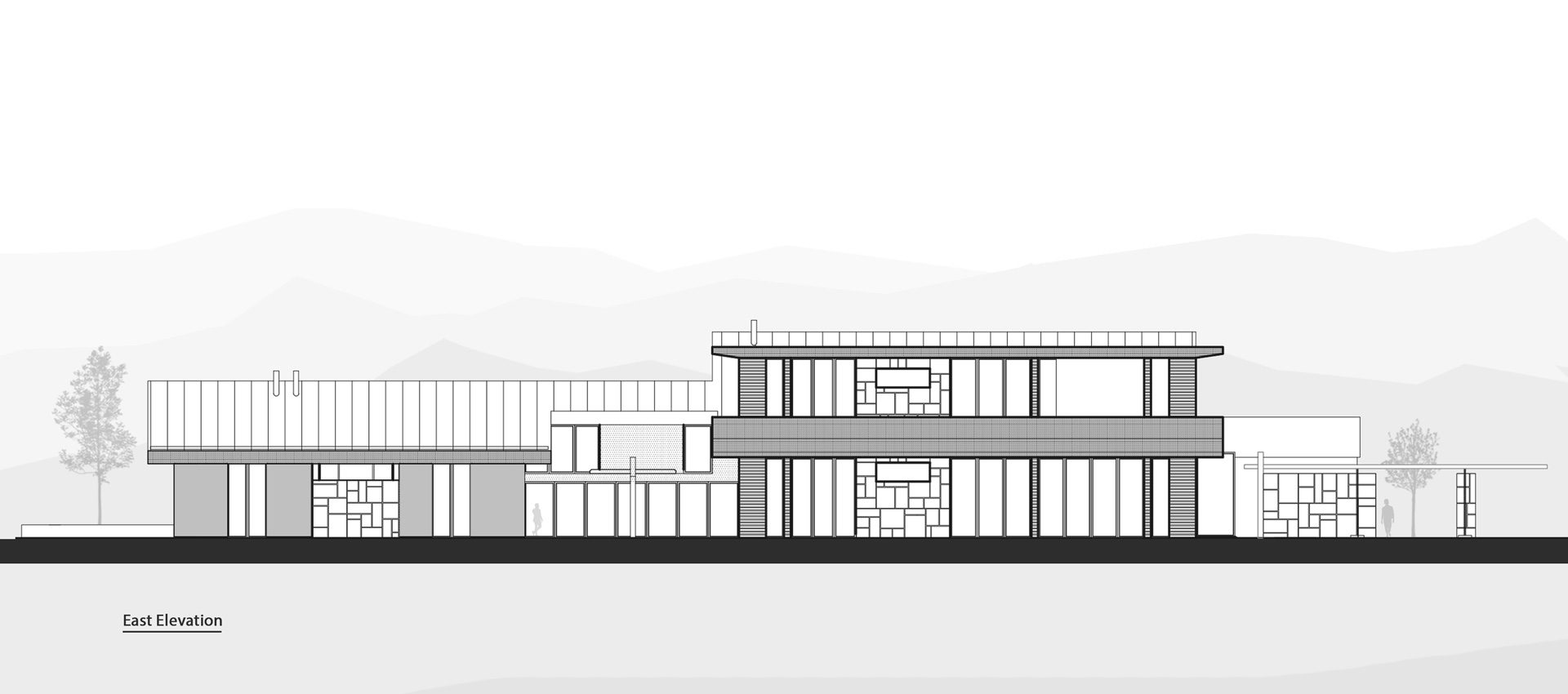 NAZ-E-DELKADEH-Elevation-East-Web