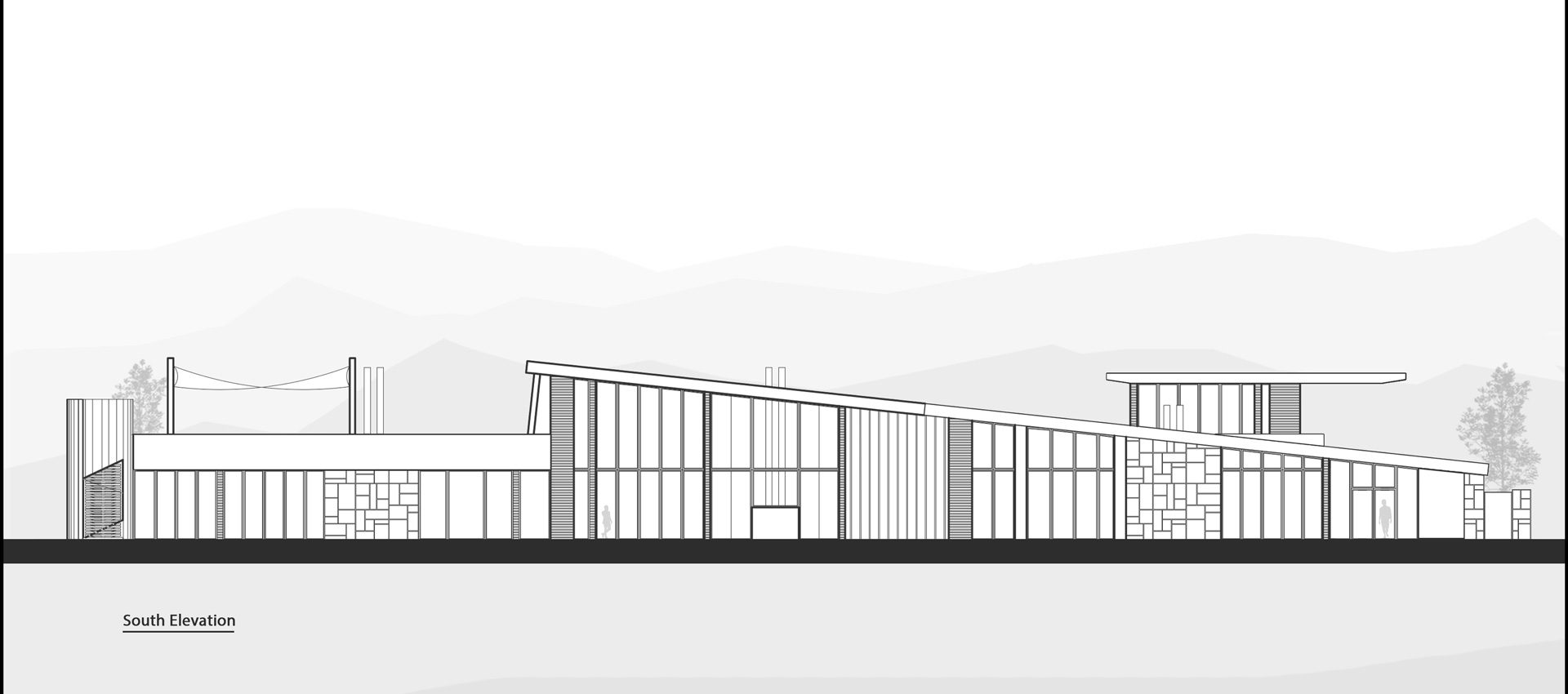 NAZ-E-DELKADEH-Elevation-South-Web