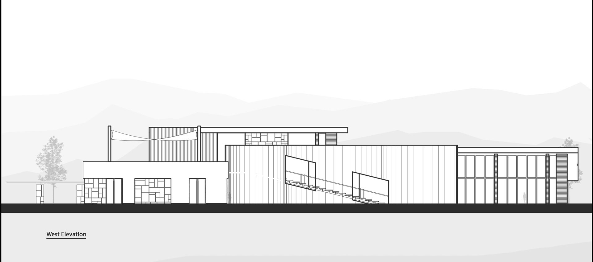 NAZ-E-DELKADEH-Elevation-West-Web