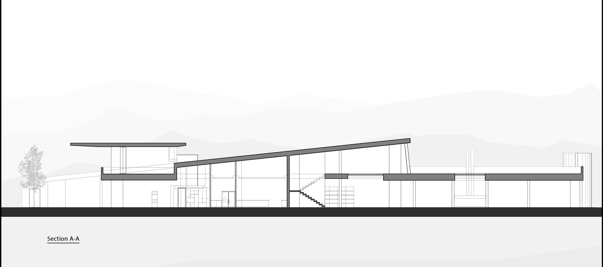 NAZ-E-DELKADEH-Section-A-web