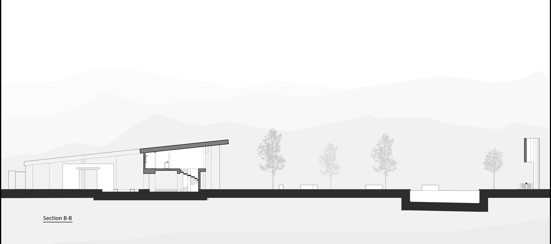 NAZ-E-DELKADEH-Section-B-web